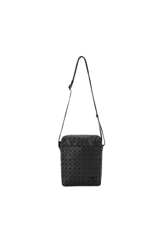 VOYAGER, Bags & Wallets_Shoulder Bag, Black