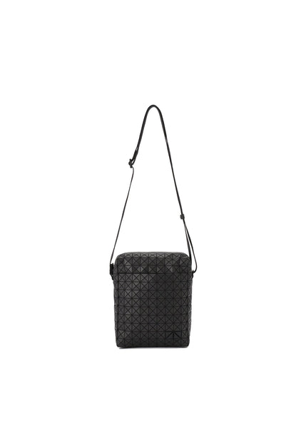 VOYAGER – ISSEY MIYAKE ONLINE STORE