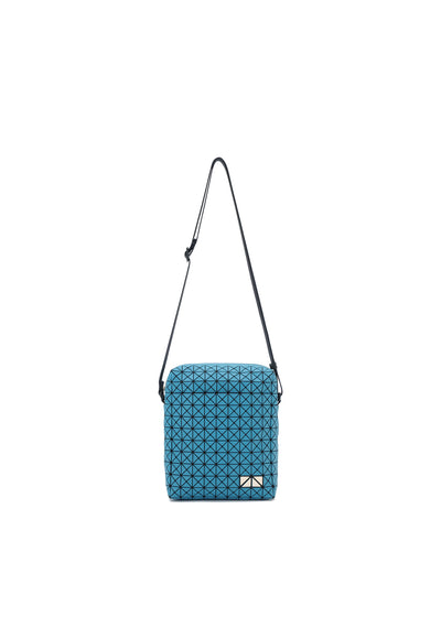 VOYAGER CROSSBODY BAG