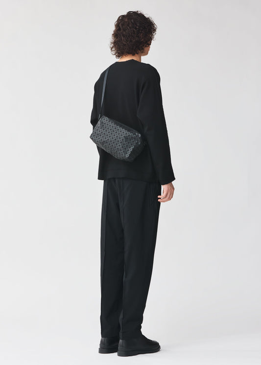 SADDLE BAG