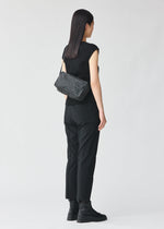 SADDLE BAG