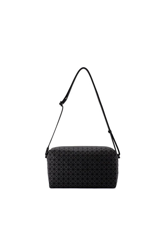 Saddle Bag, Bags & Wallets_Shoulder Bag, Black