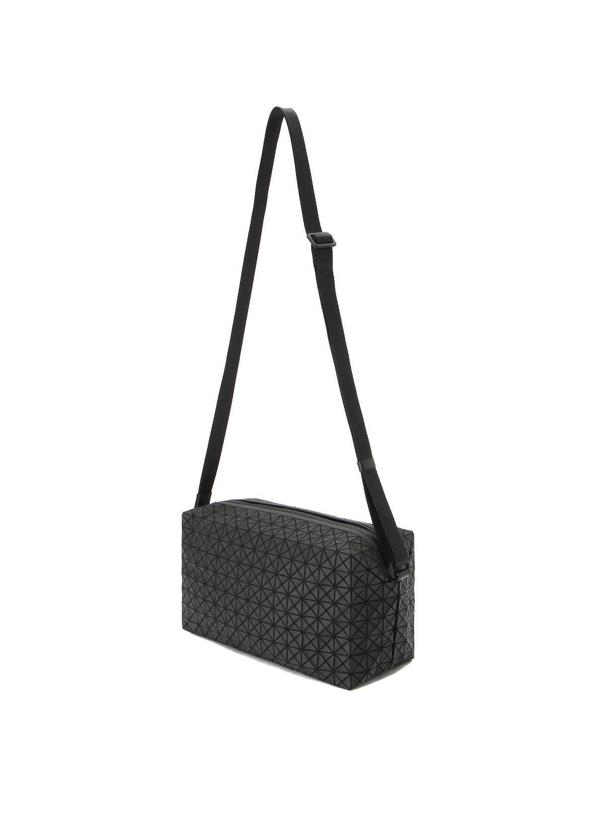 SADDLE BAG