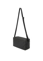 SADDLE BAG
