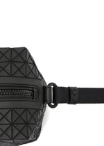 SADDLE BAG