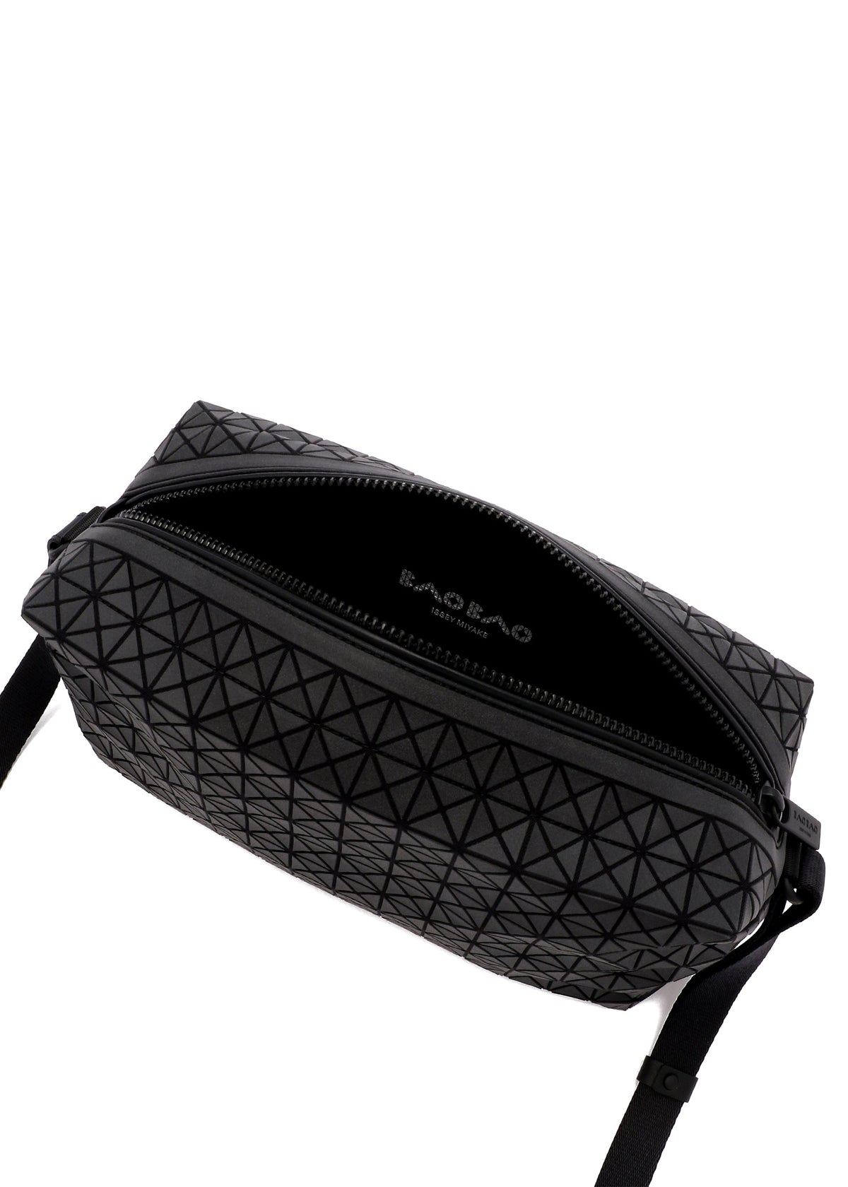 SADDLE BAG
