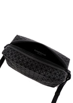 SADDLE BAG