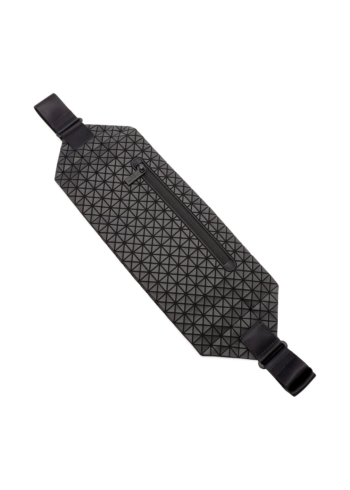 BATON