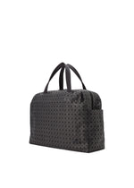 CARGO TOTE BAG