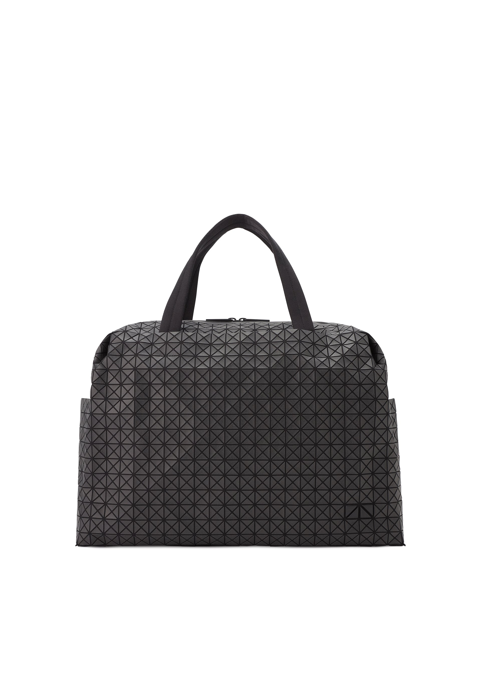 CARGO, Bags & Wallets_Shoulder Bag, Black