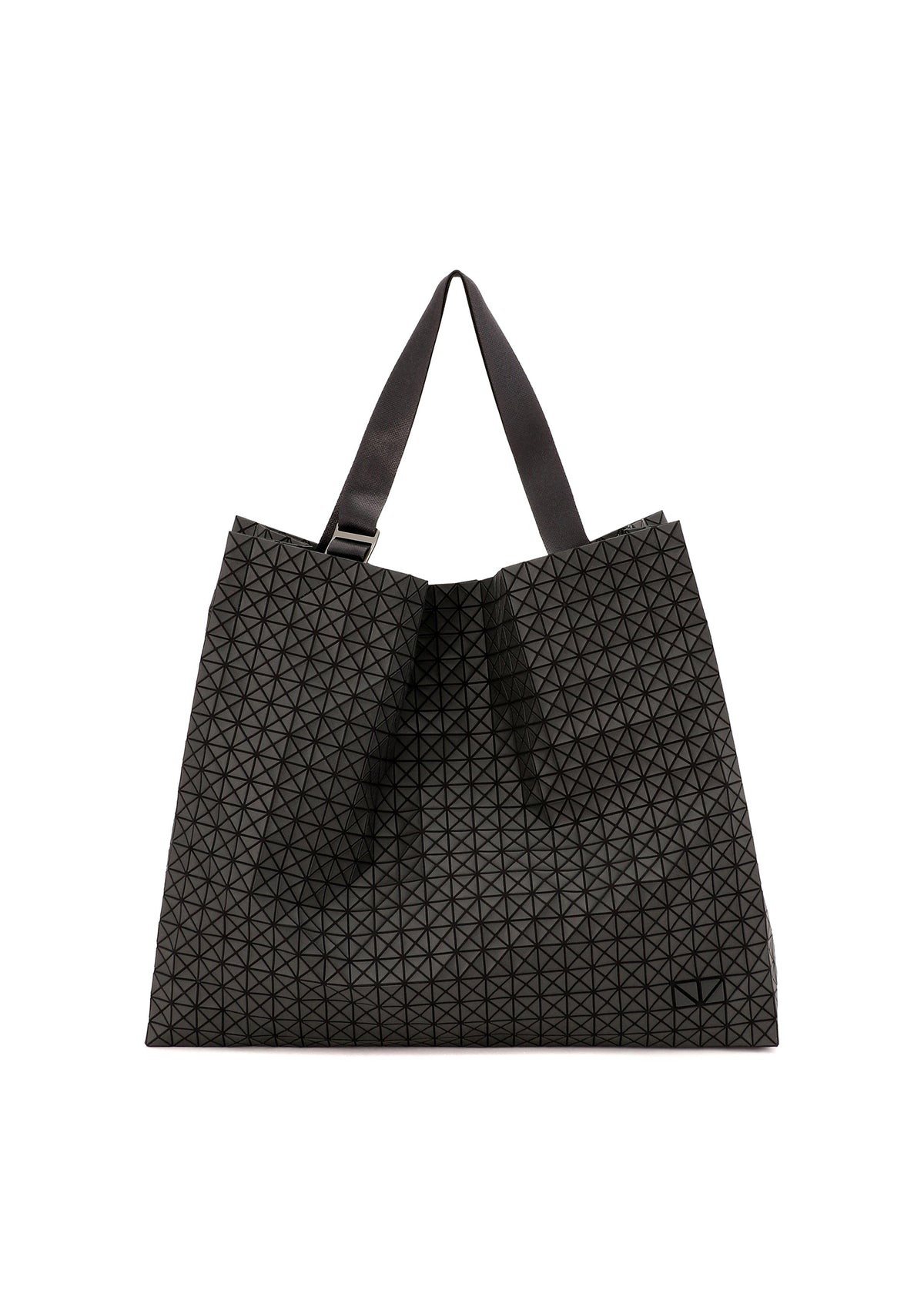 CART, Bags & Wallets_Tote Bag, Black