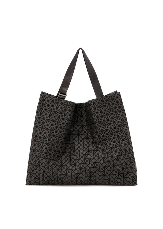 CART, Bags & Wallets_Tote Bag, Black