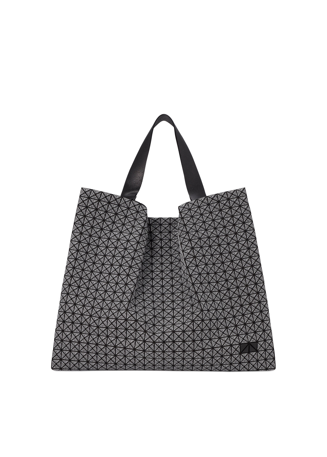 CART TOTE BAG | The official ISSEY MIYAKE ONLINE STORE | ISSEY MIYAKE USA