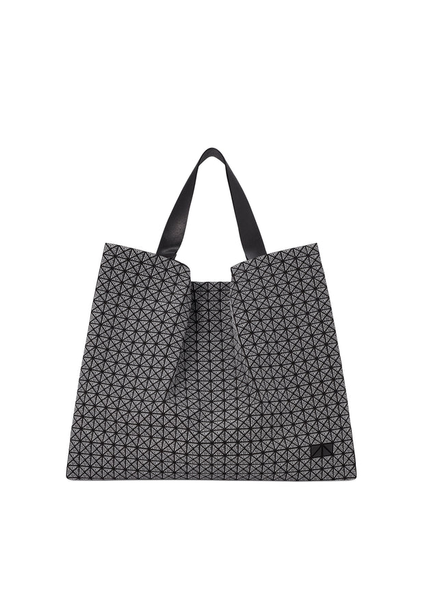 BAO BAO ISSEY MIYAKE – Tagged 