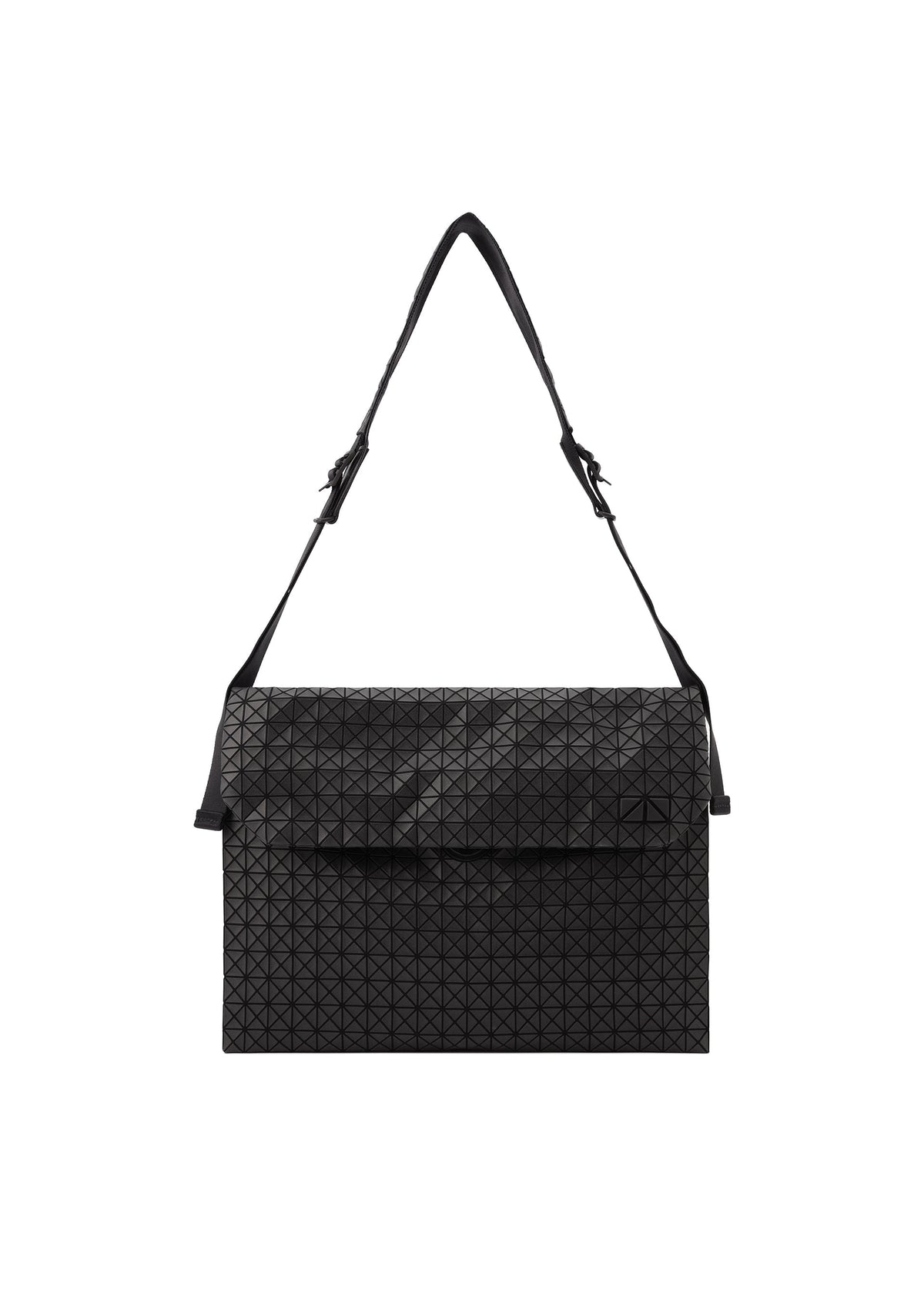 FROGGY, Bags & Wallets_Shoulder Bag, Black view 1 of 6