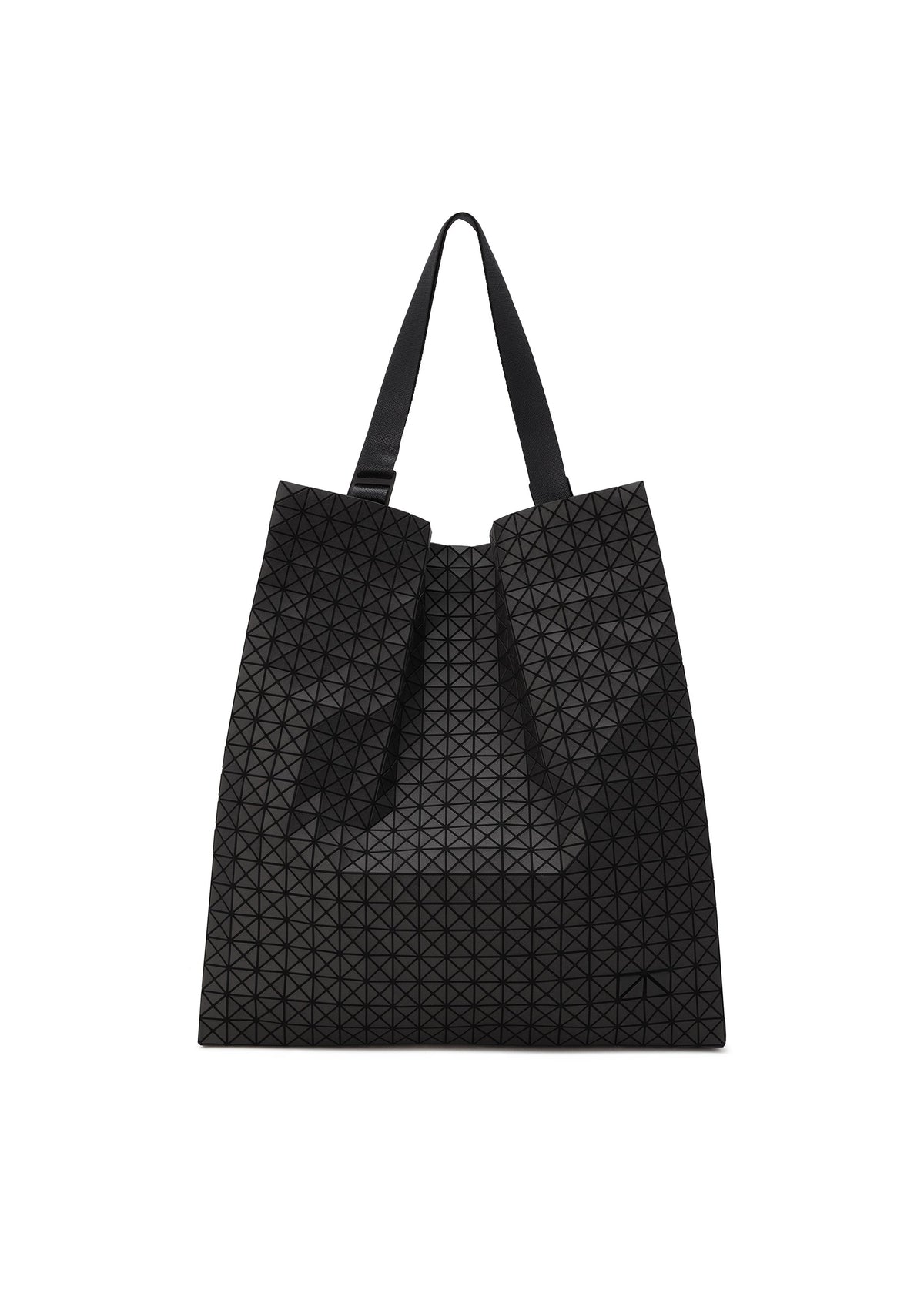 CART S, Bags & Wallets_Tote Bag, Black