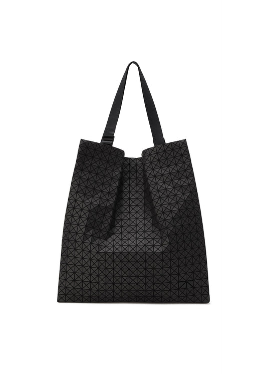 CART S, Bags & Wallets_Tote Bag, Black