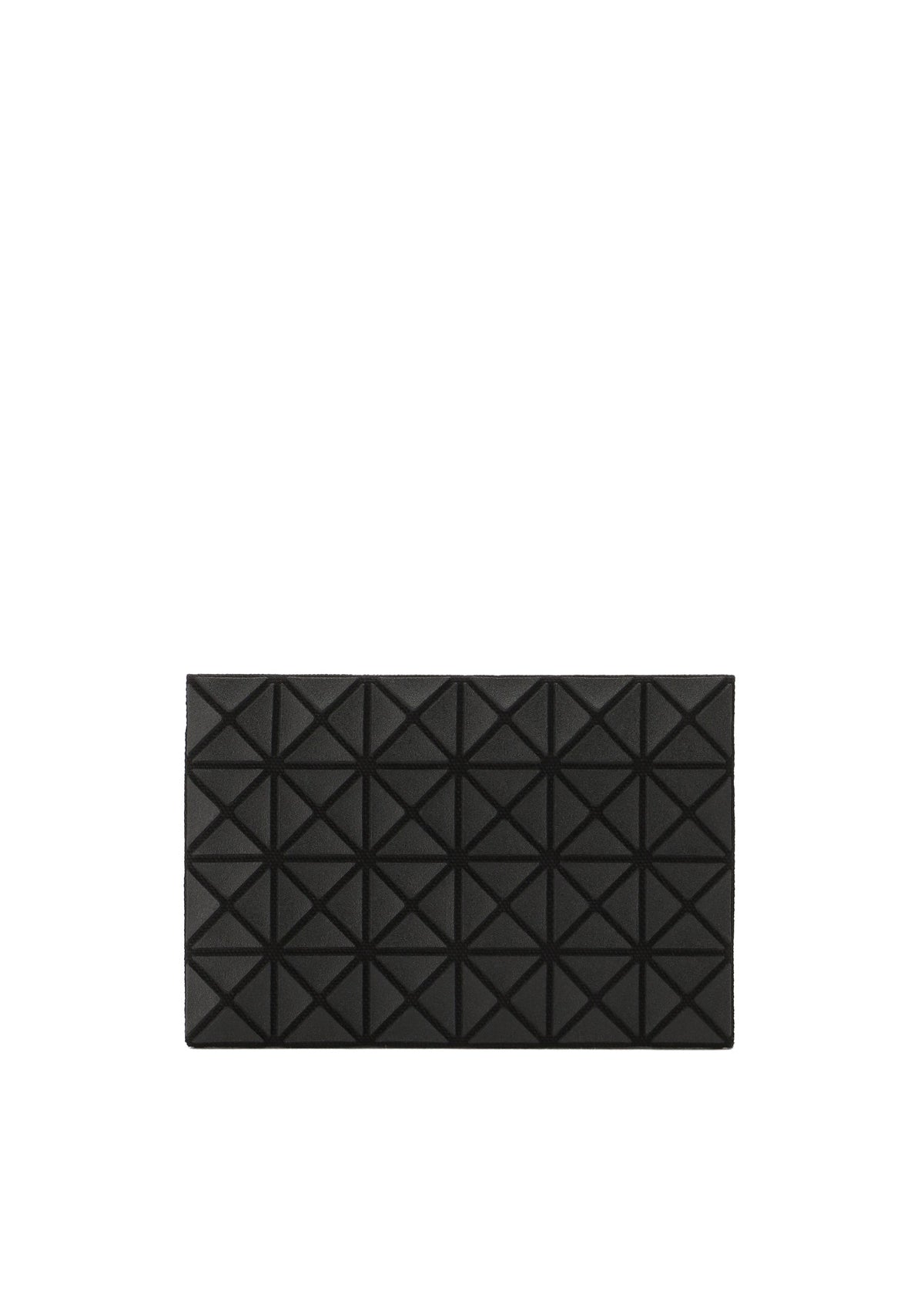 OYSTER, Bags & Wallets, Wallets & Other, Black