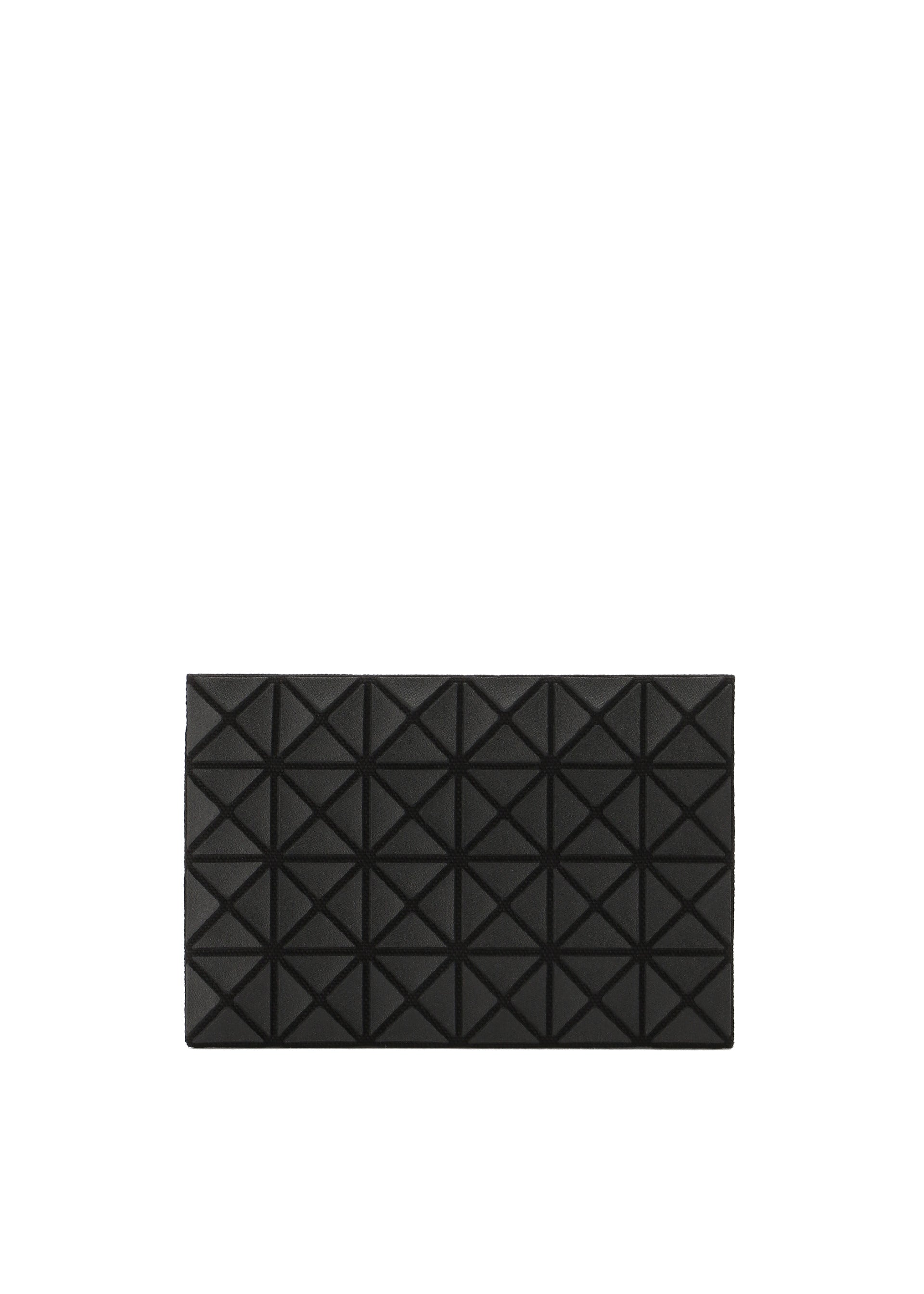 OYSTER, Bags & Wallets, Wallets & Other, Black