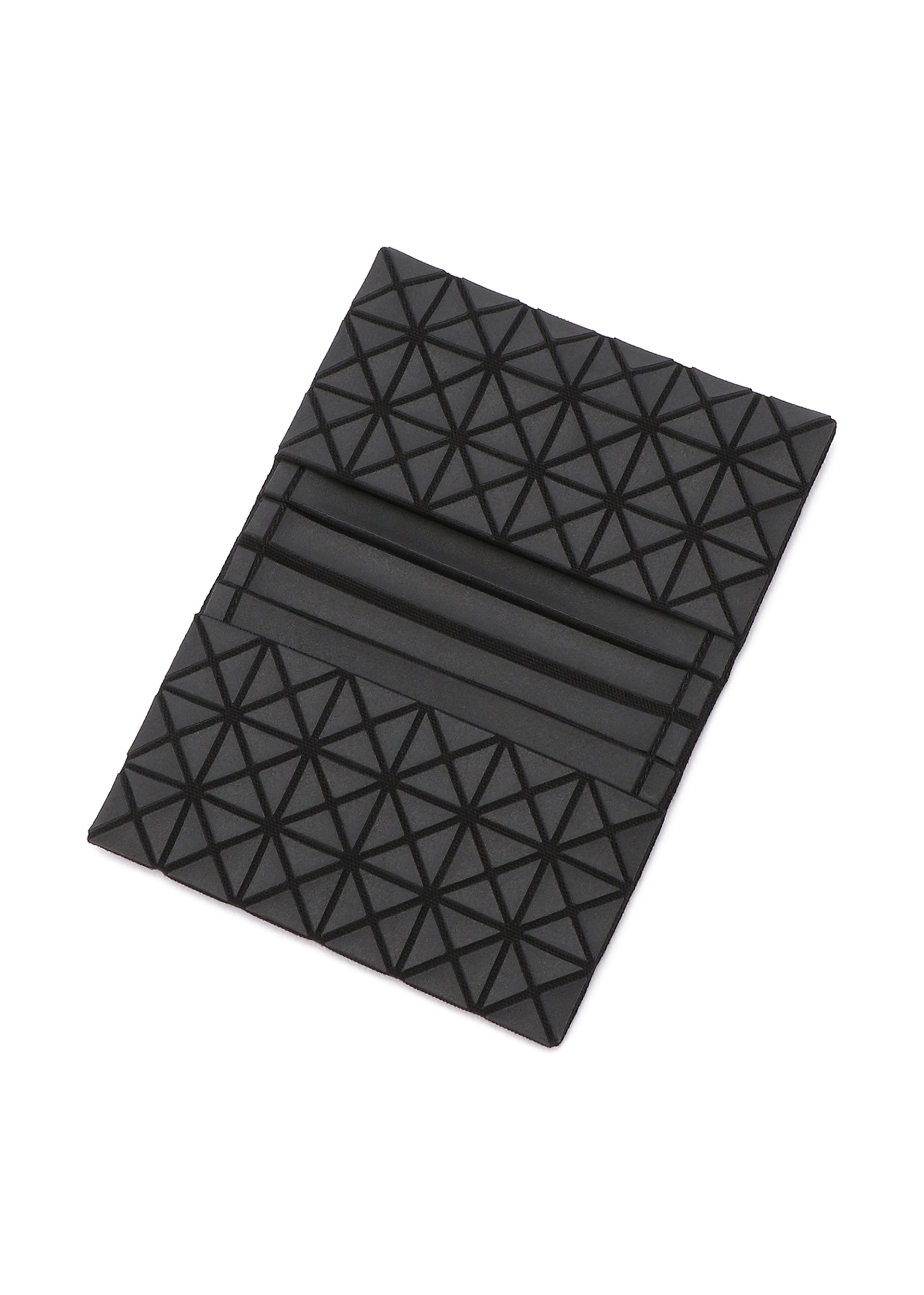 oyster card sleeve OYSTER