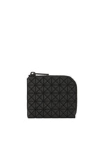 CLAM WALLET