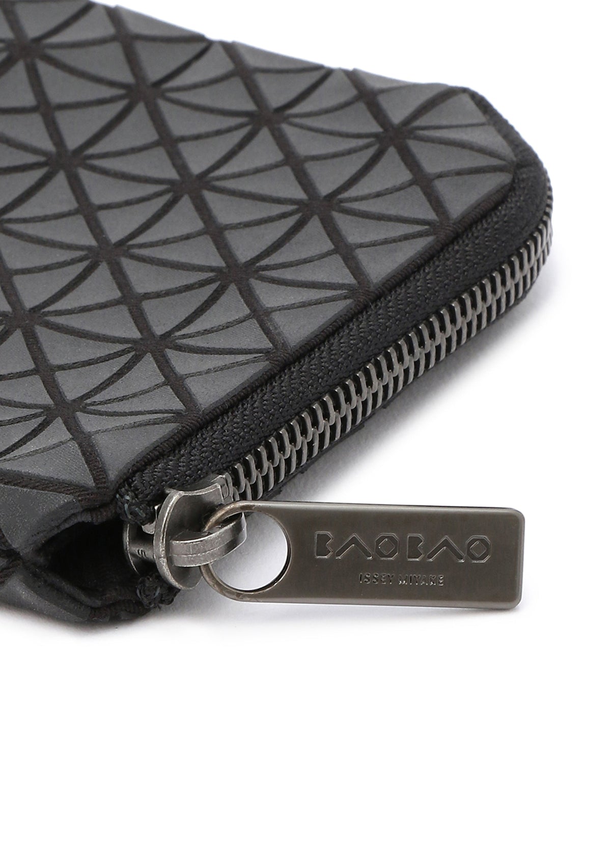 CLAM WALLET