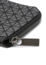 CLAM WALLET