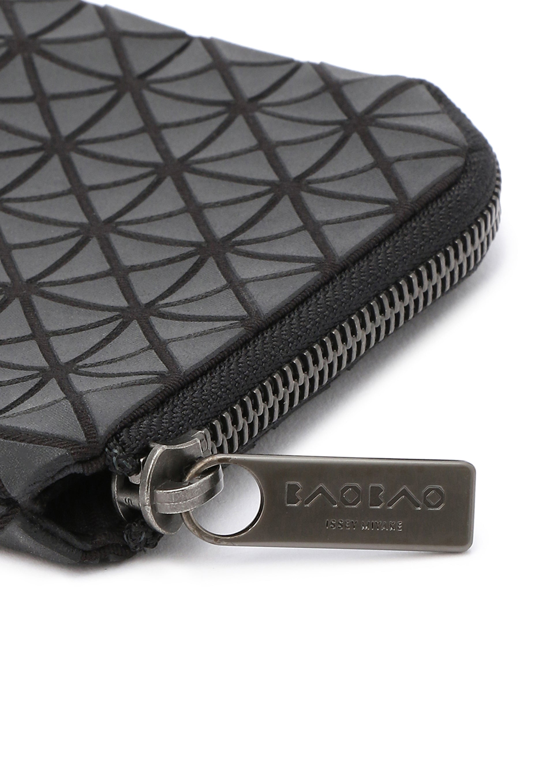 CLAM WALLET