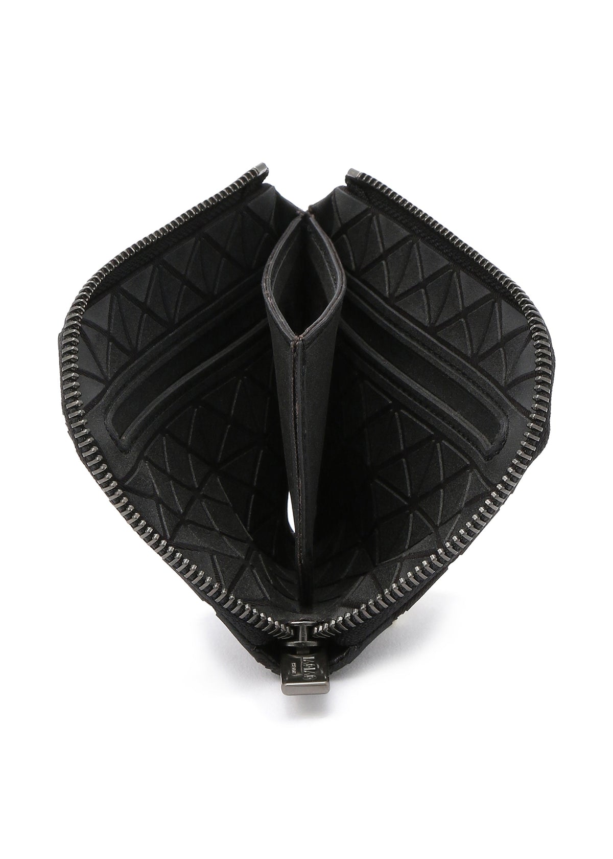 CLAM WALLET