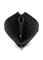 CLAM WALLET