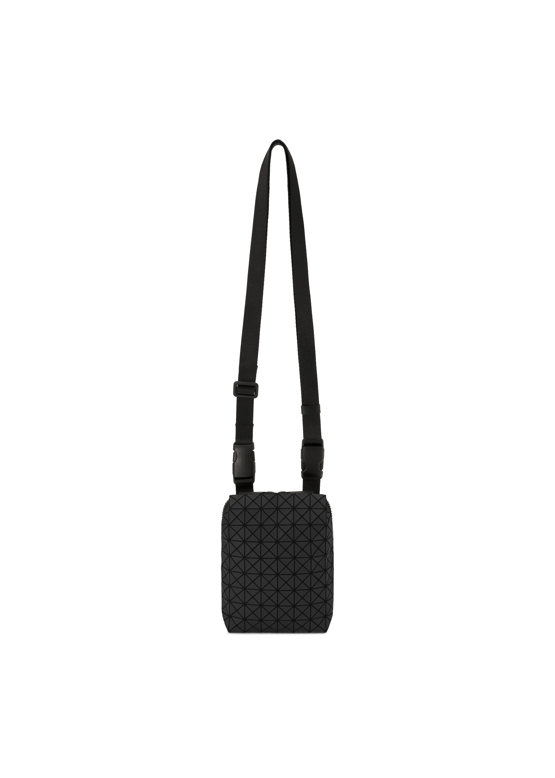 BEETLE, Bags & Wallets_Shoulder Bag, Black