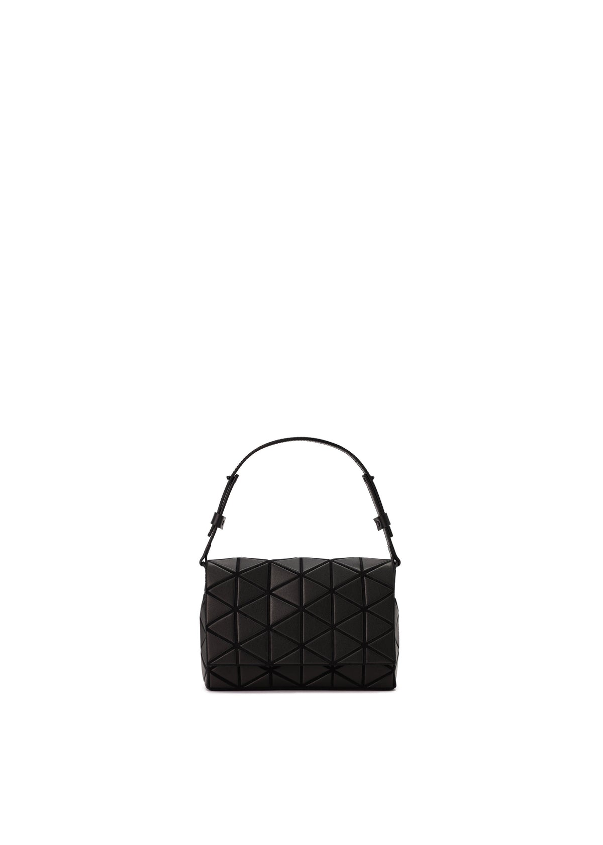 FOSSETTE, Bags & Wallets_Handbag, black