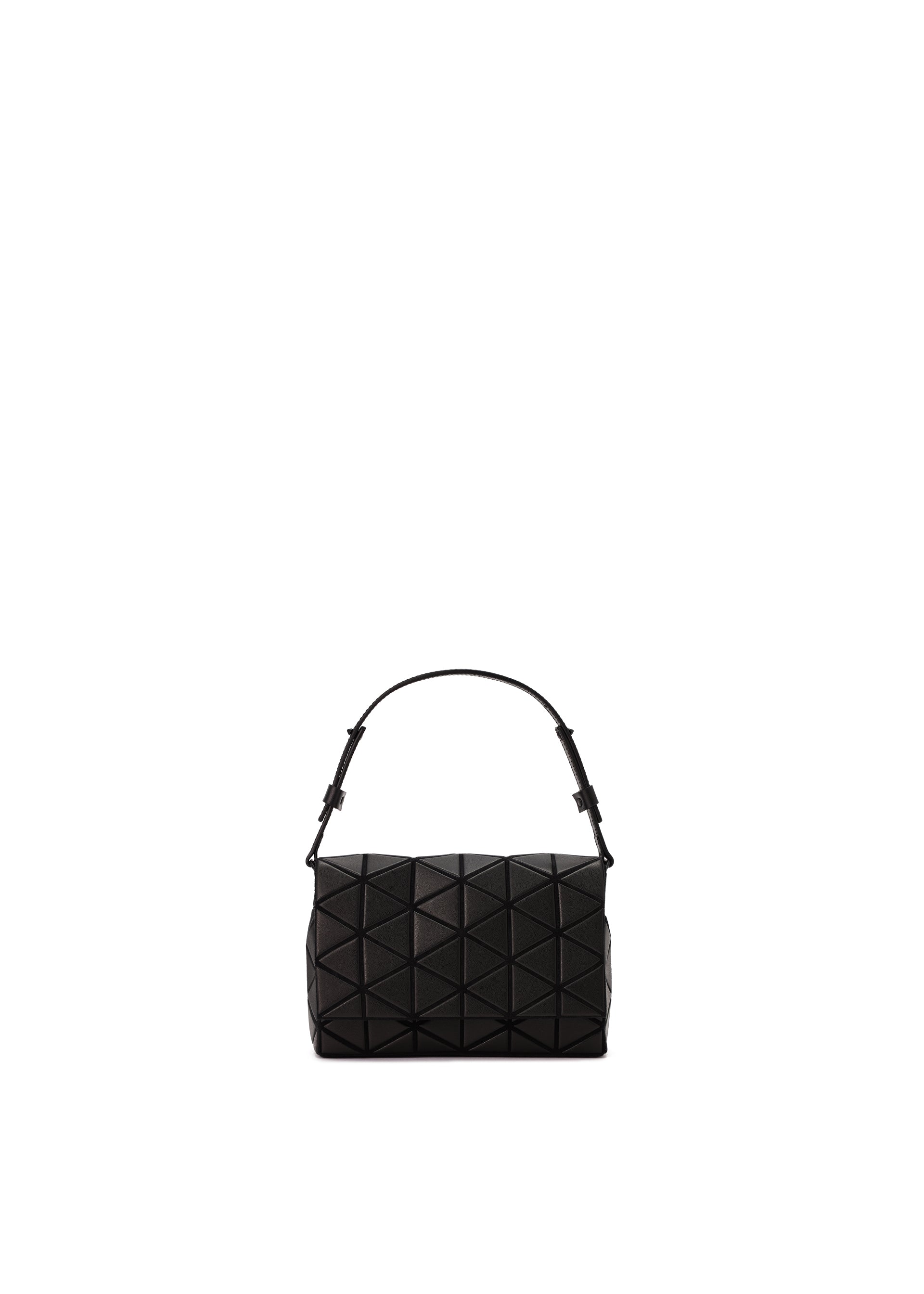 FOSSETTE, Bags & Wallets_Handbag, black