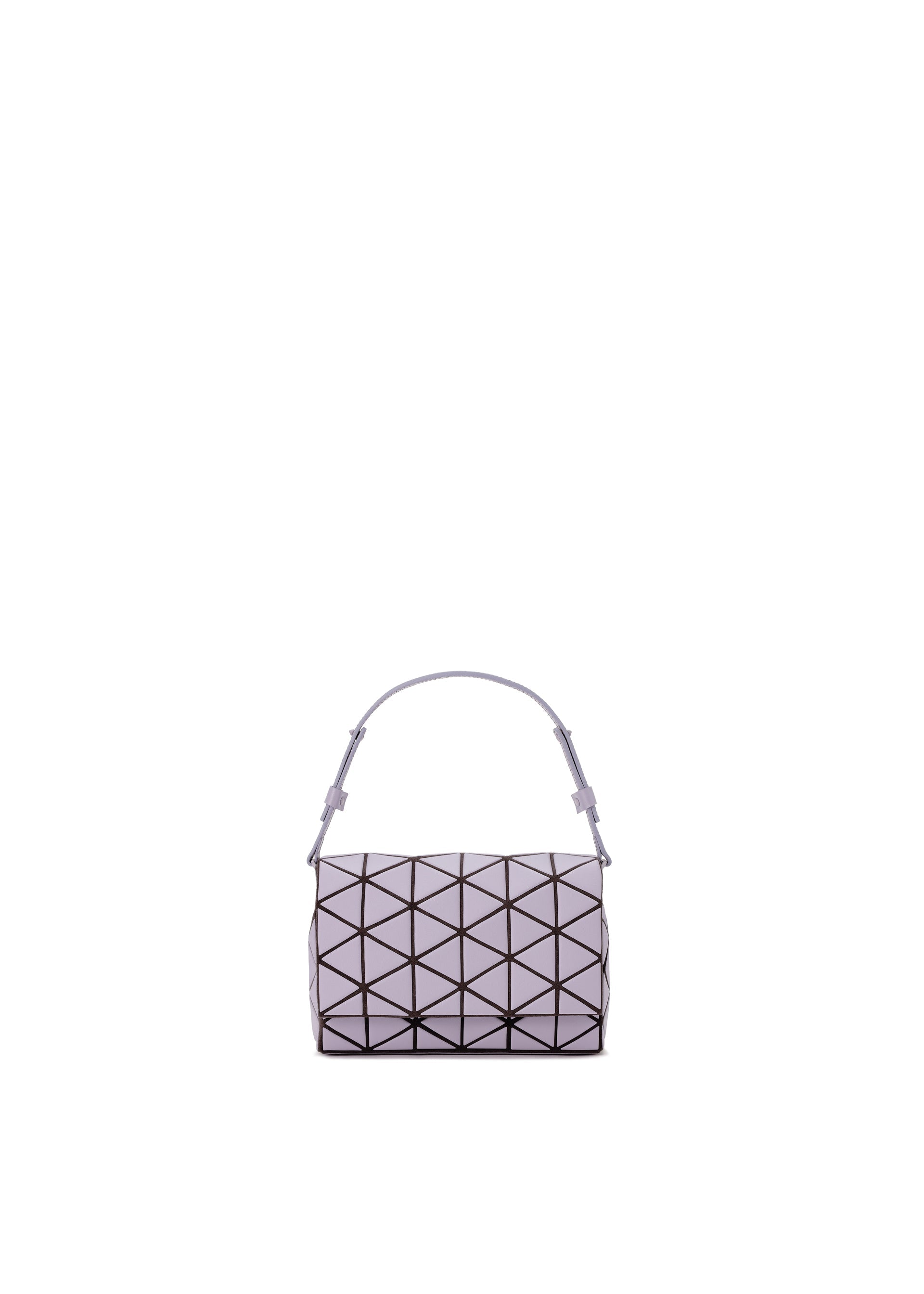 BAO BAO ISSEY MIYAKE – ISSEY MIYAKE ONLINE STORE