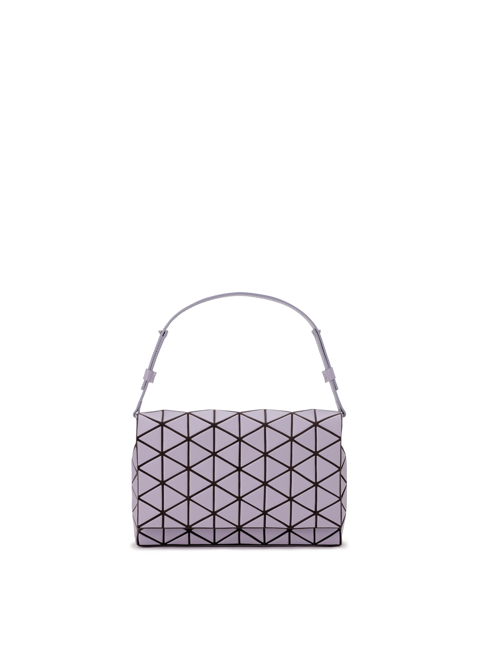 BAO BAO ISSEY MIYAKE – ISSEY MIYAKE ONLINE STORE