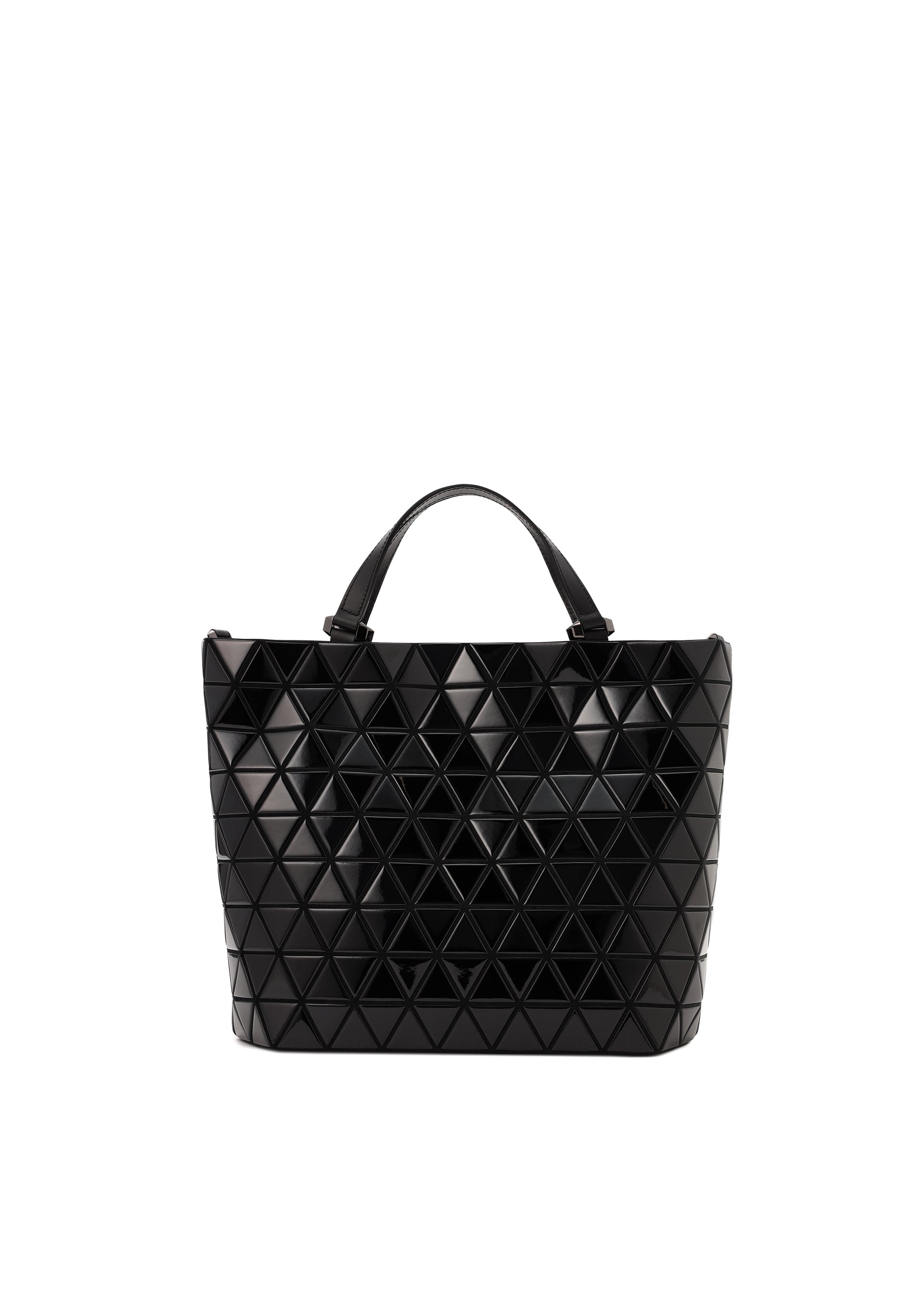 Issey miyake tote bag price hotsell