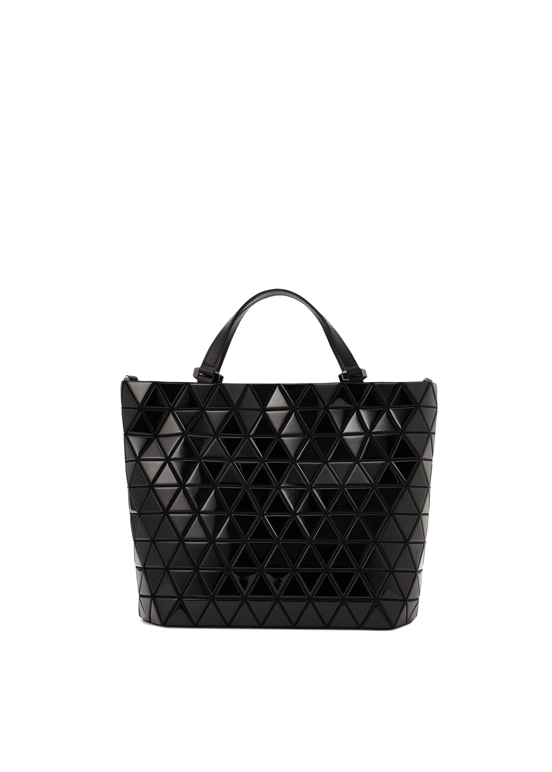 BAO BAO ISSEY MIYAKE ISSEY MIYAKE ONLINE STORE