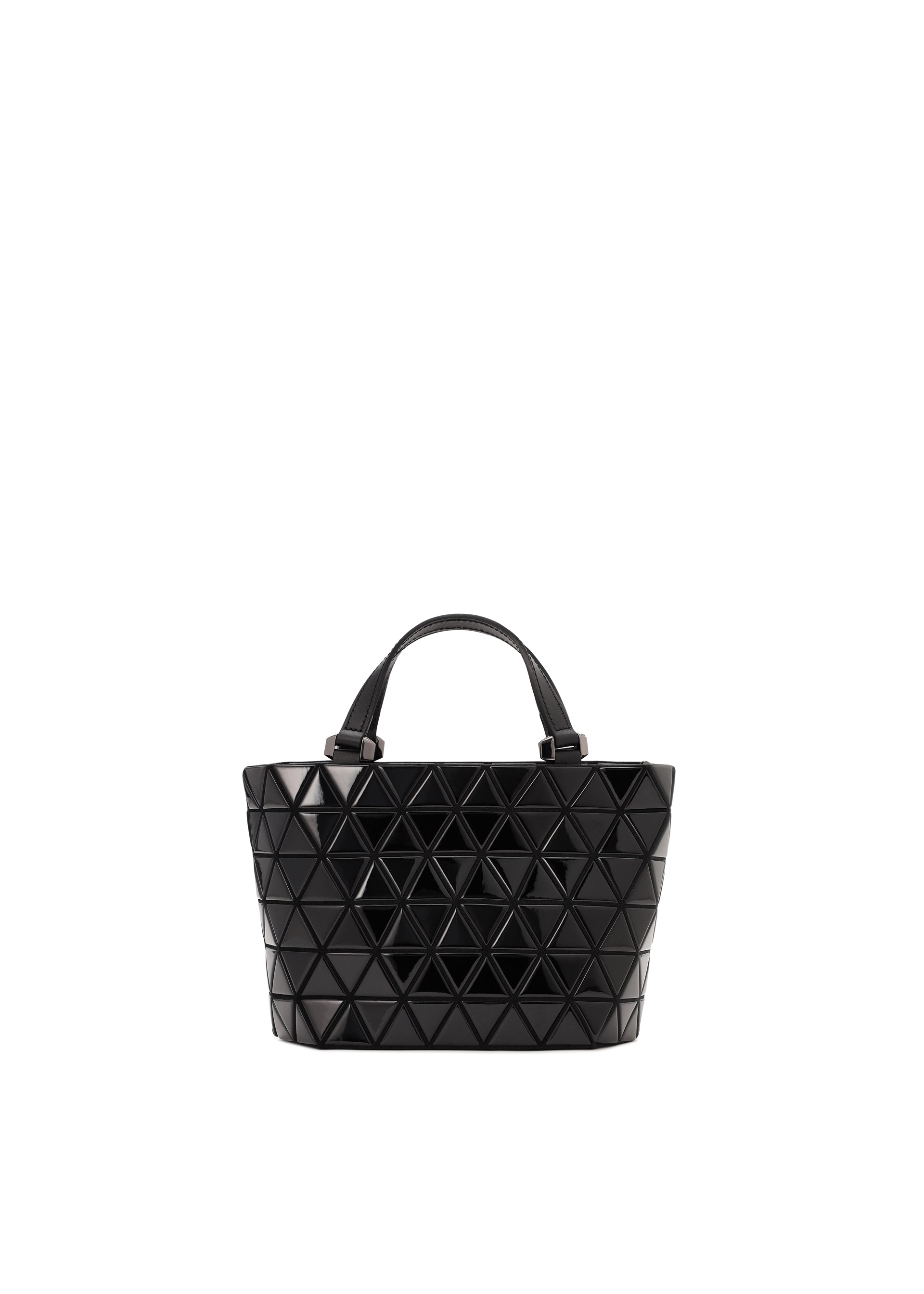 BAO BAO ISSEY MIYAKE – ISSEY MIYAKE ONLINE STORE