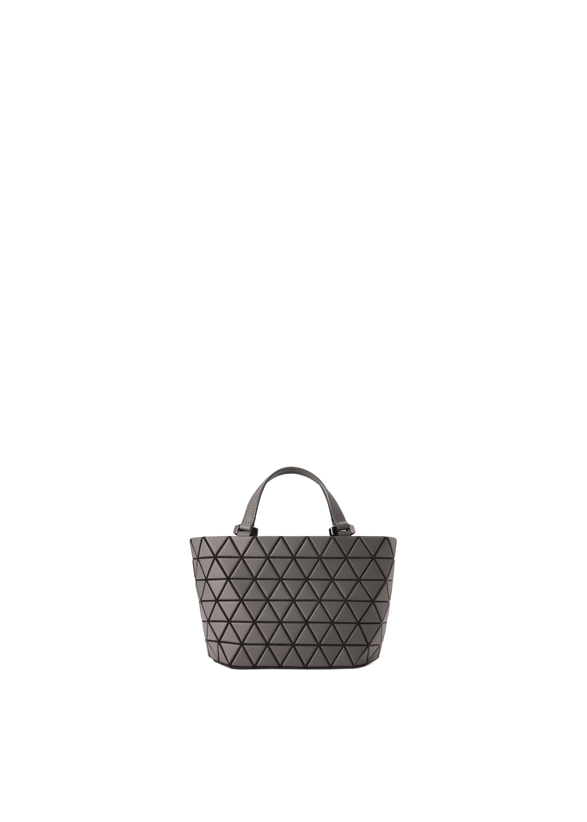 Zoomed view CRYSTAL MATTE - CHARCOAL GRAY（no.14）