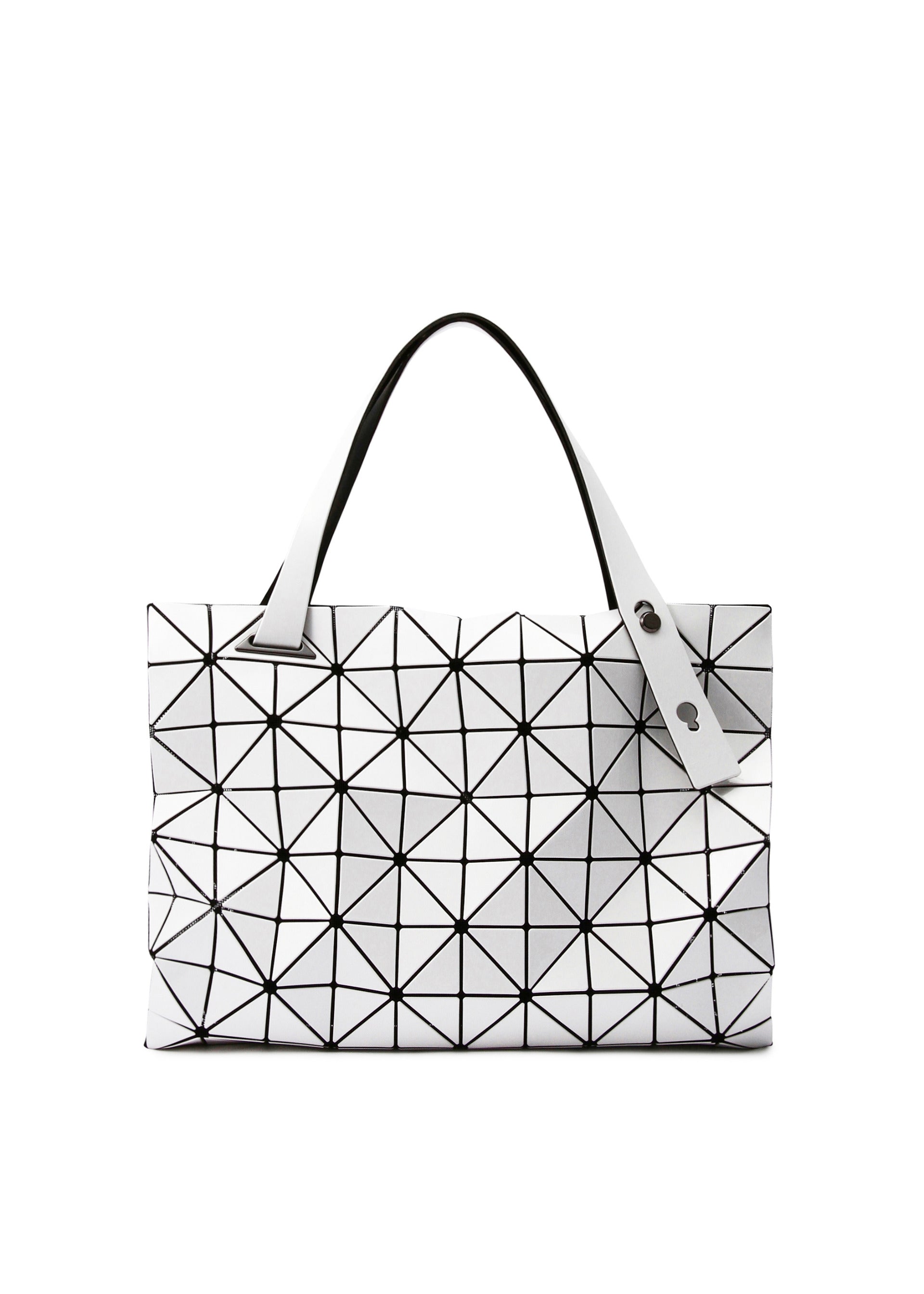 CARTON, Bags & Wallets_Handbag, white