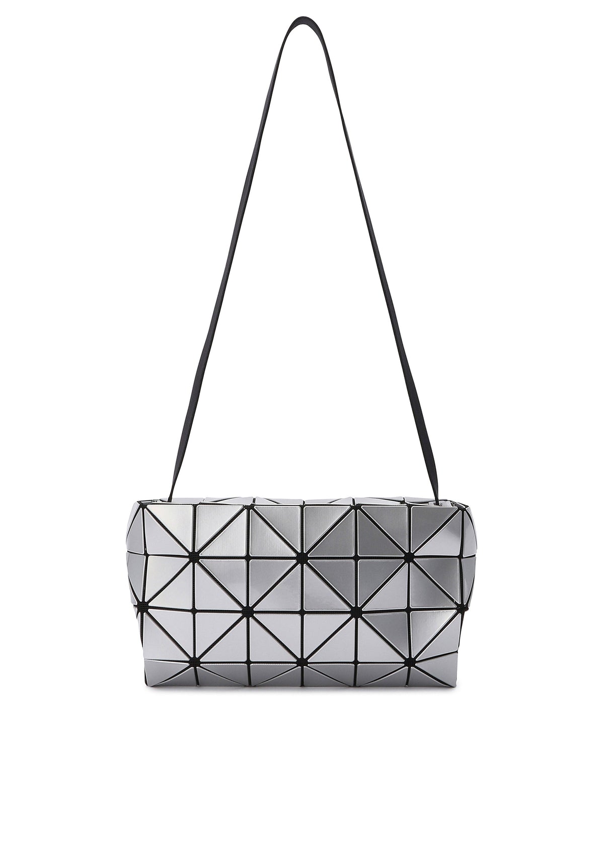 CARTON – ISSEY MIYAKE ONLINE STORE
