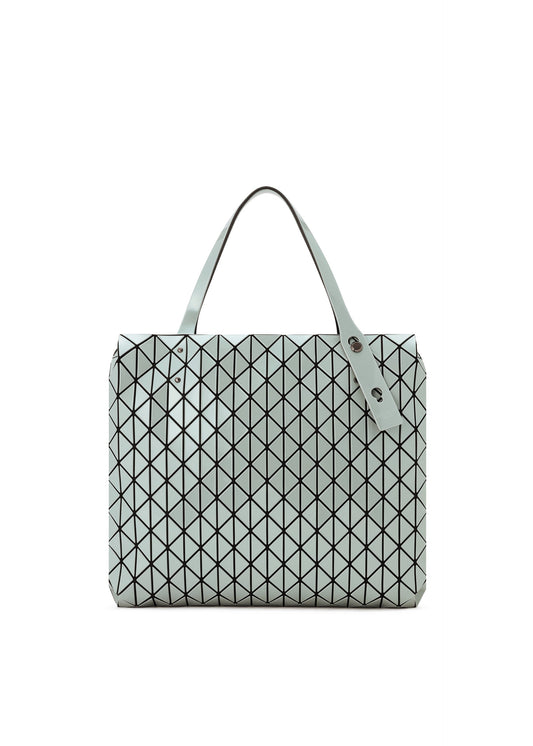 ROW METALLIC, Bags & Wallets_Handbag, green