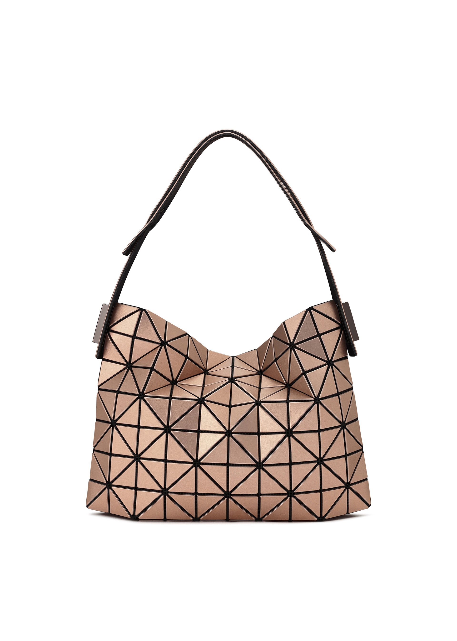 BAO BAO ISSEY MIYAKE – ISSEY MIYAKE ONLINE STORE