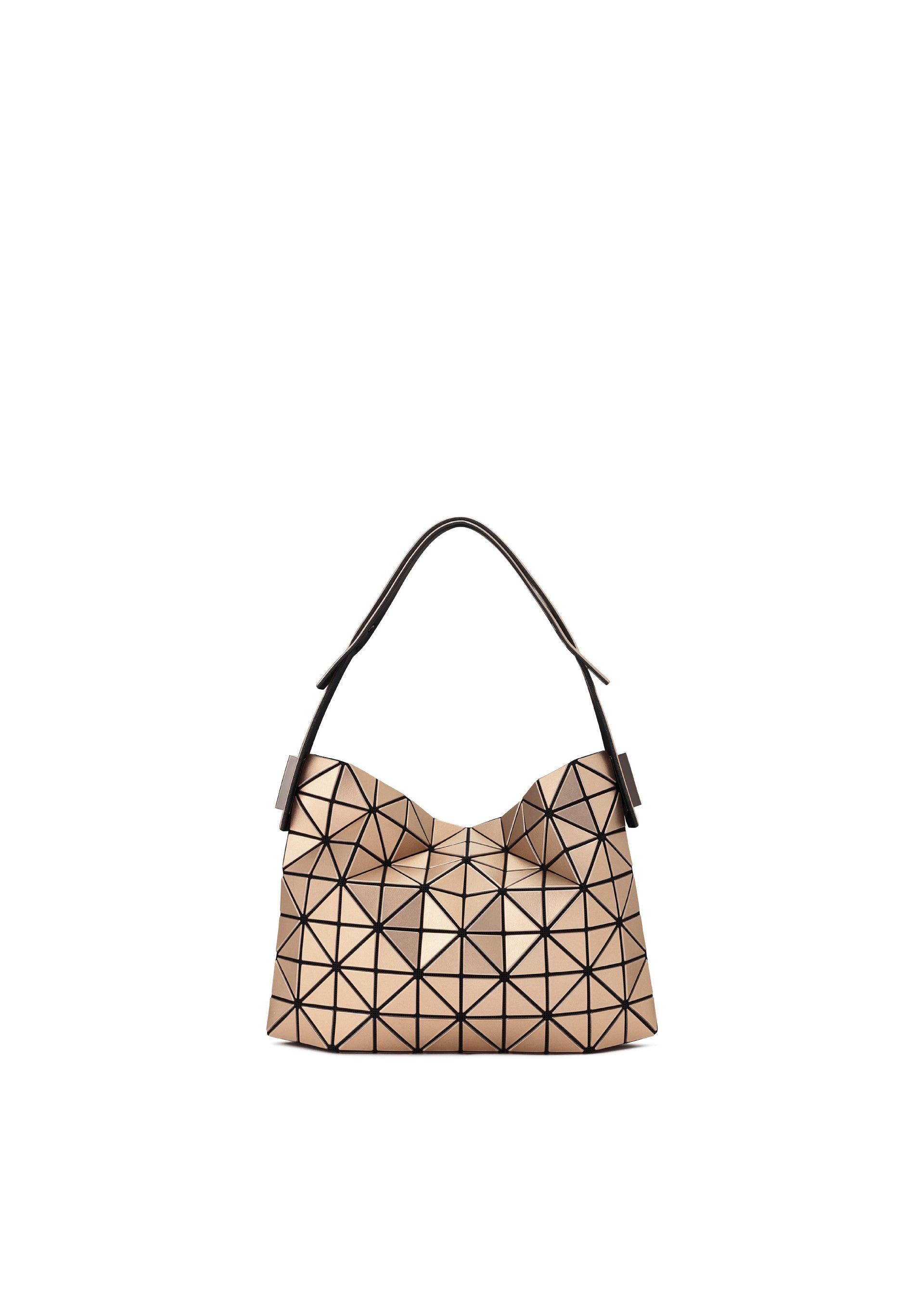 BAO BAO ISSEY MIYAKE ISSEY MIYAKE ONLINE STORE