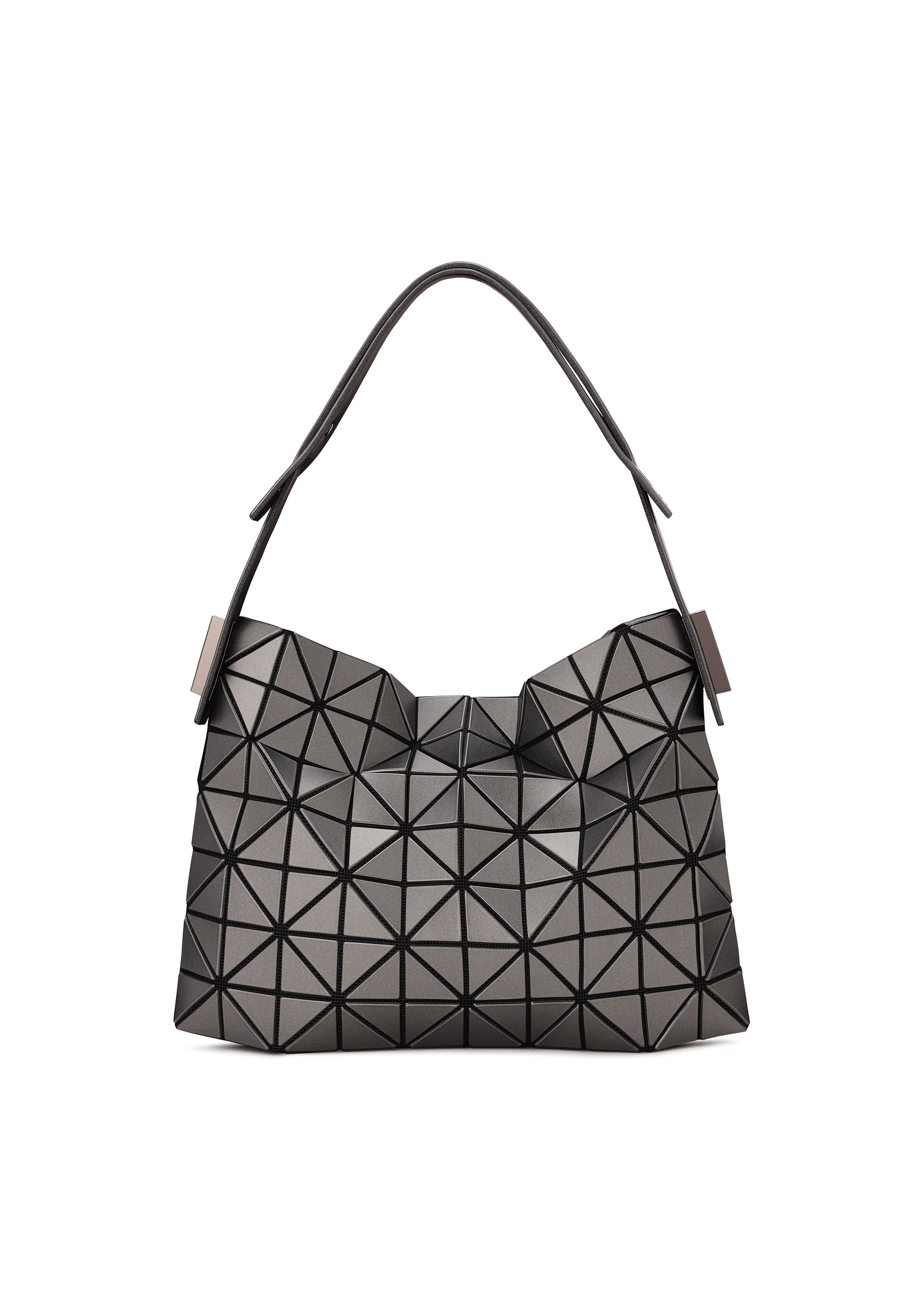 BAGUETTE METALLIC – ISSEY MIYAKE ONLINE STORE