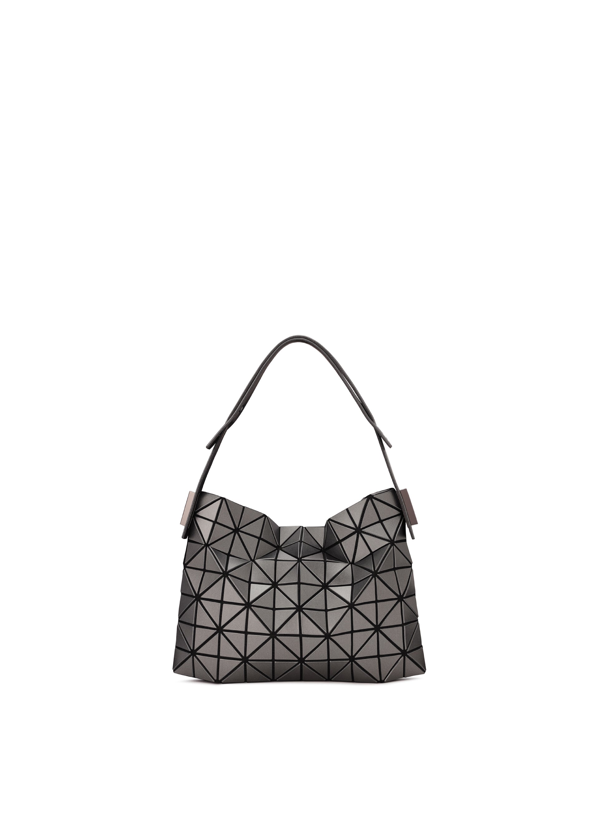 BAGUETTE METALLIC – ISSEY MIYAKE ONLINE STORE