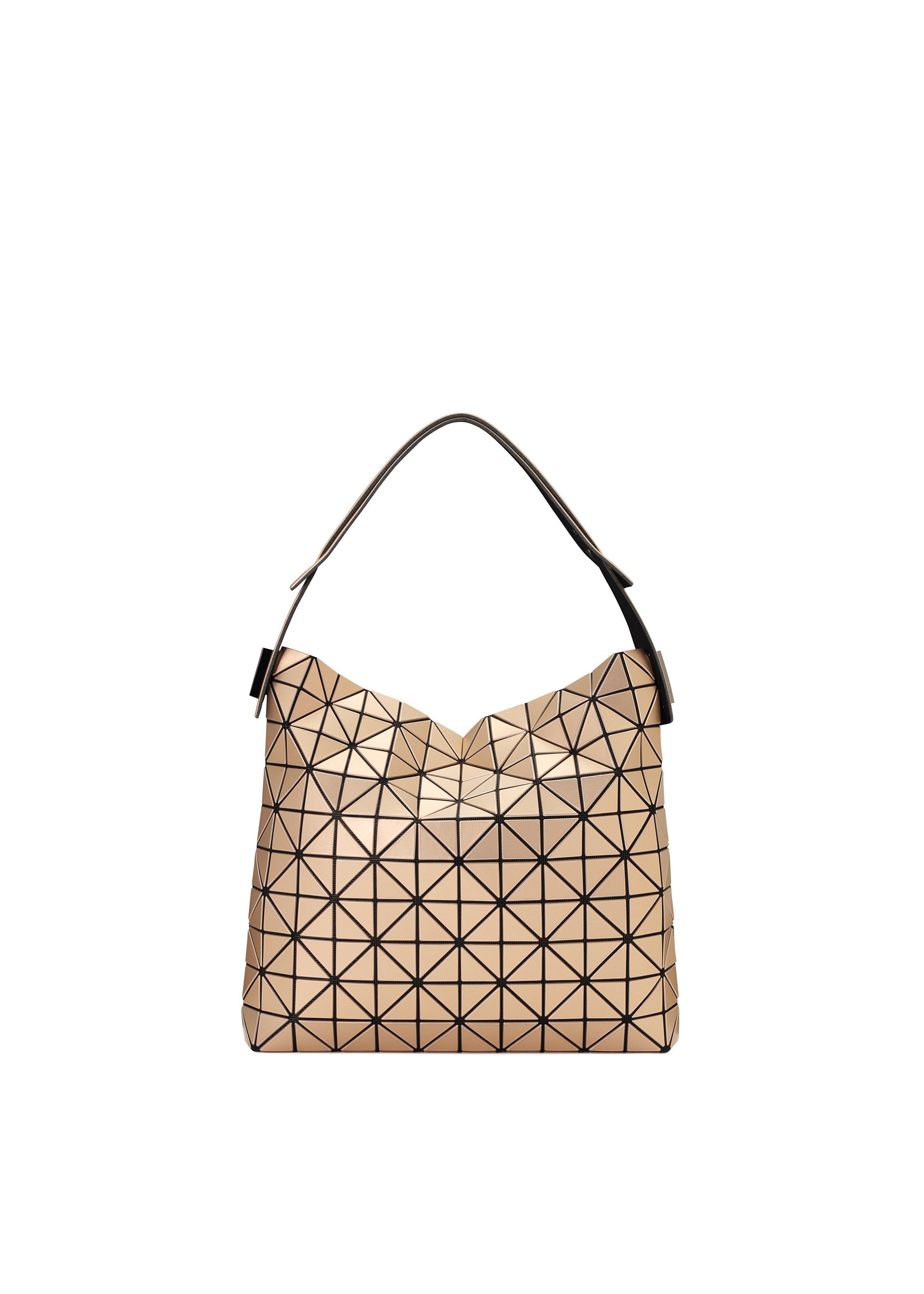 BAO BAO ISSEY MIYAKE – ISSEY MIYAKE ONLINE STORE