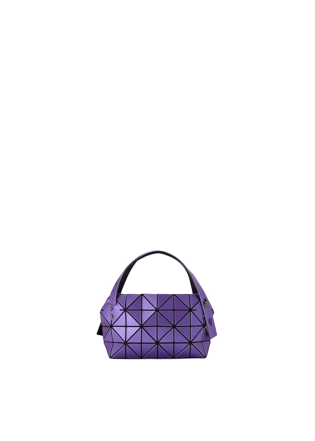 BOSTON, Bags & Wallets_Handbag, Purple