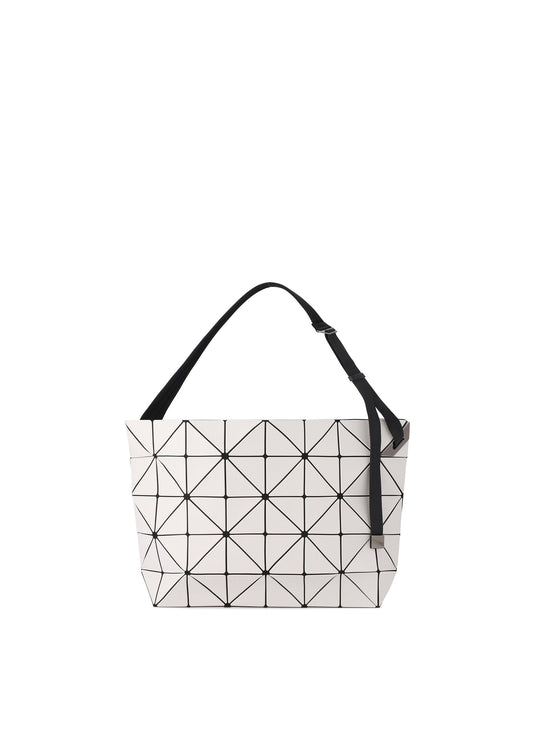 BLOCKY, Bags & Wallets_Shoulder bag, gray