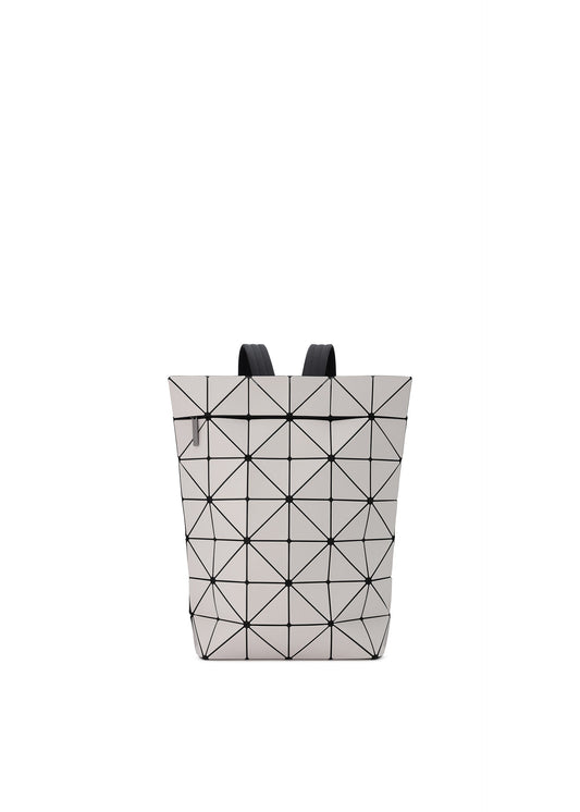 BLOCKY, Bags & Wallets_Backpack, Gray